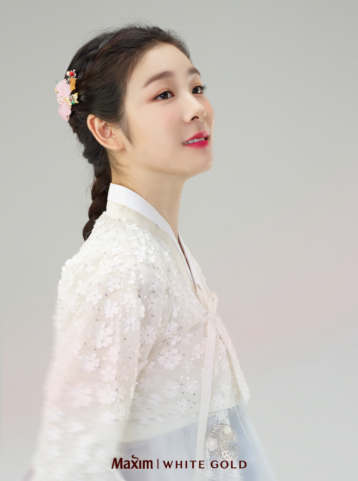 10102acf2f41a5.png