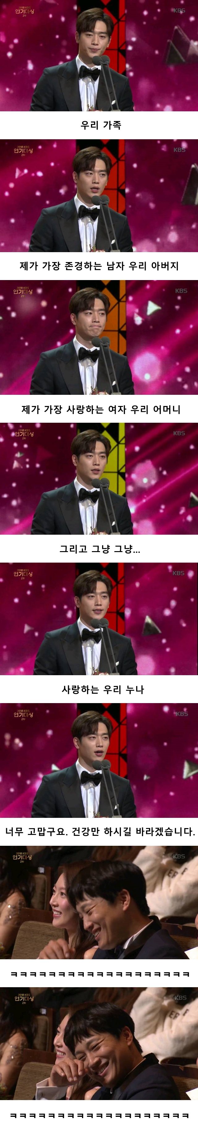 대2.jpg