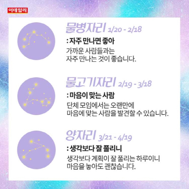 04.jpg