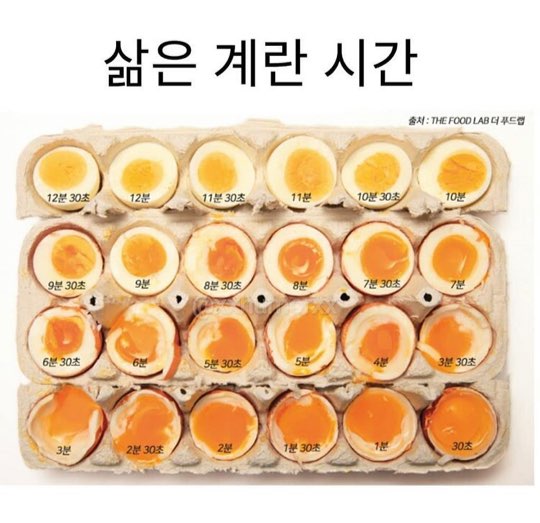 KakaoTalk_20190920_183813745.jpg