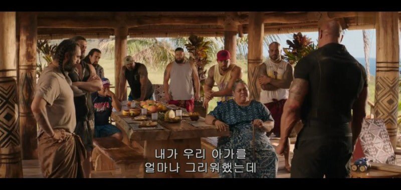 명.jpg