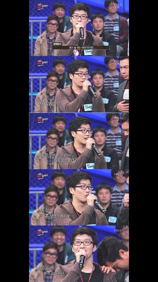 모.jpg
