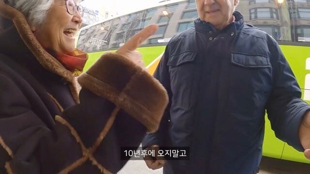 10년.jpg