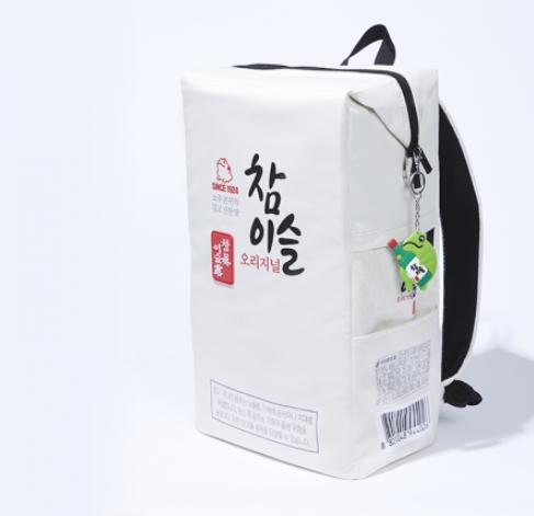 참이슬.jpg