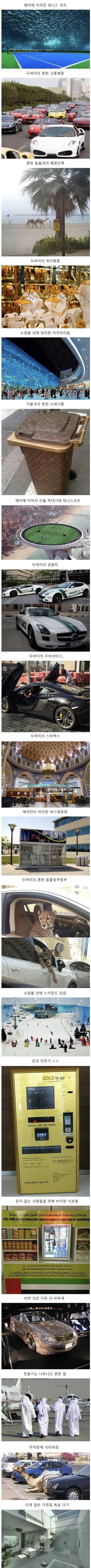 기름국의 위엄.jpg
