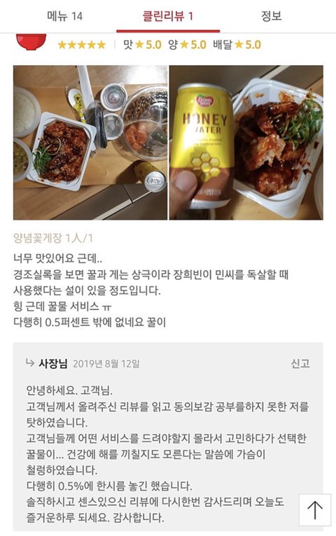 자영.jpg