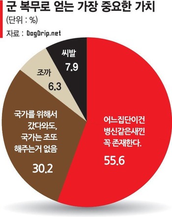 군2.jpg