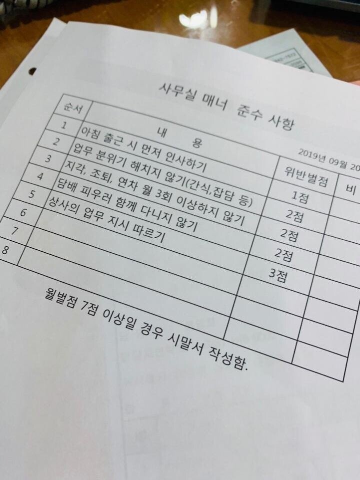 d.jpg