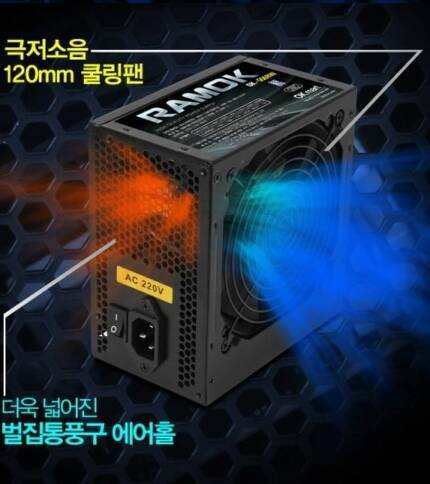 씨지.jpg