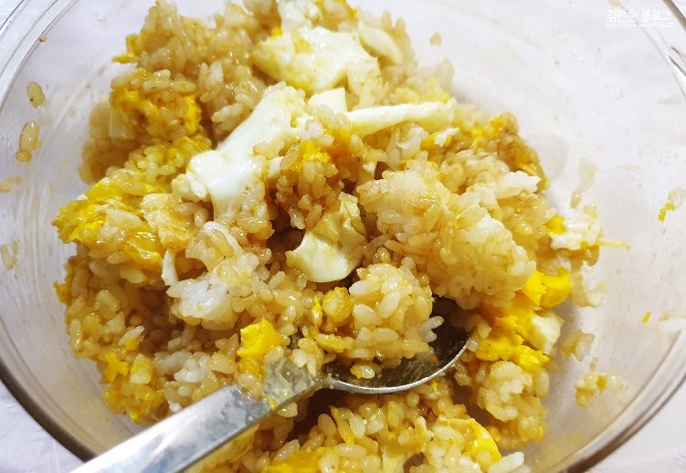 20191018_131537.jpg