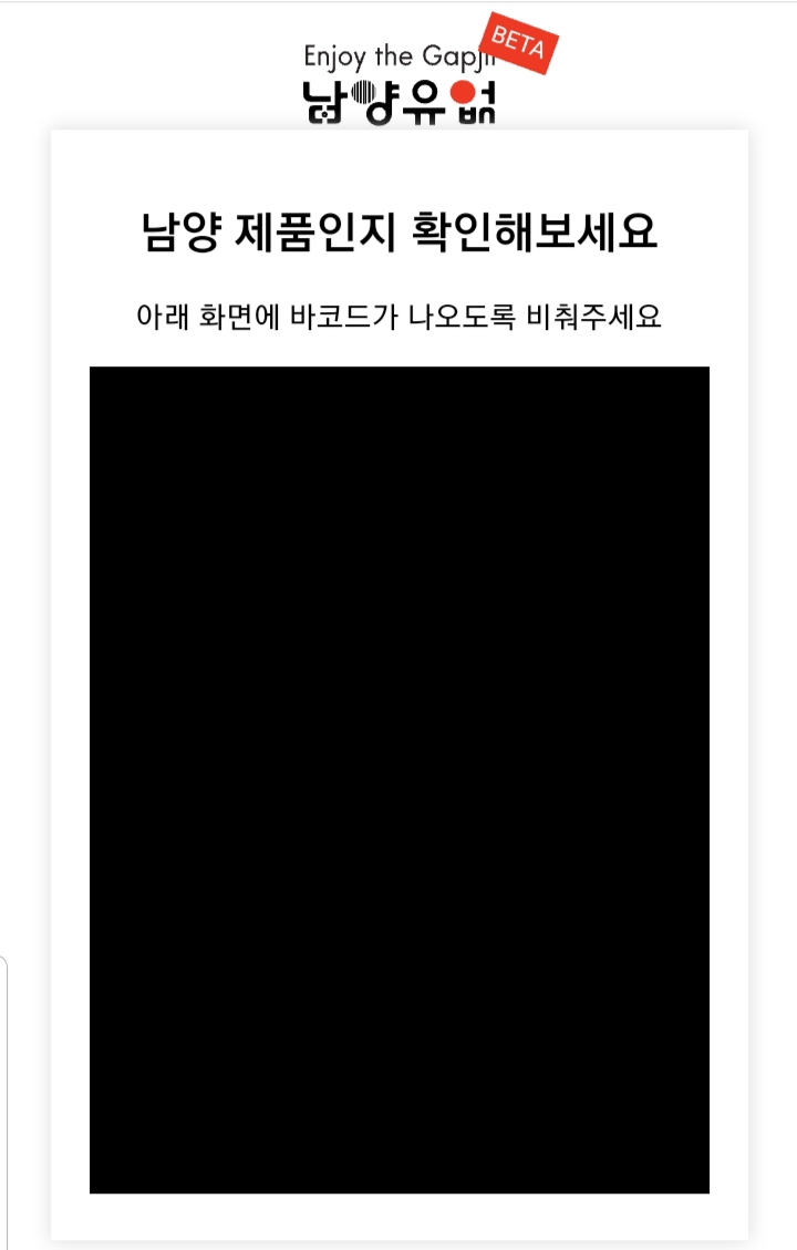 ㅇ.jpg