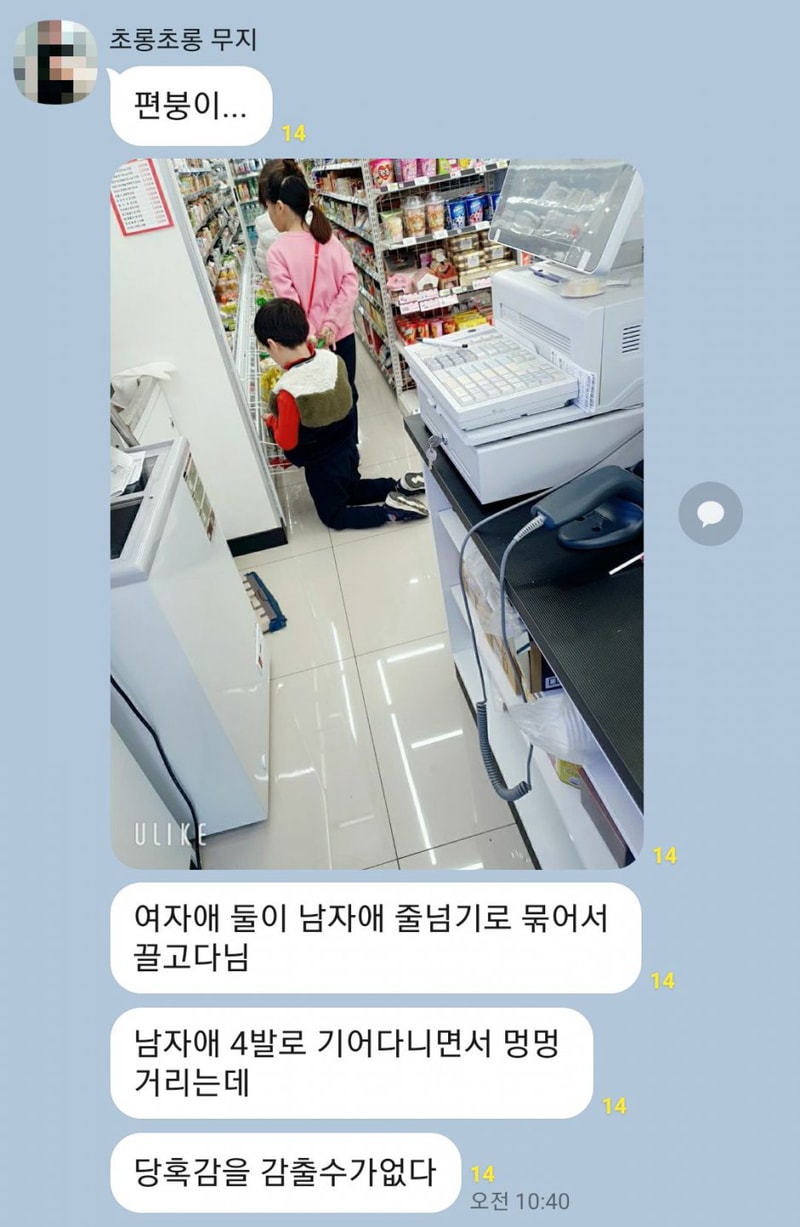 d.jpg