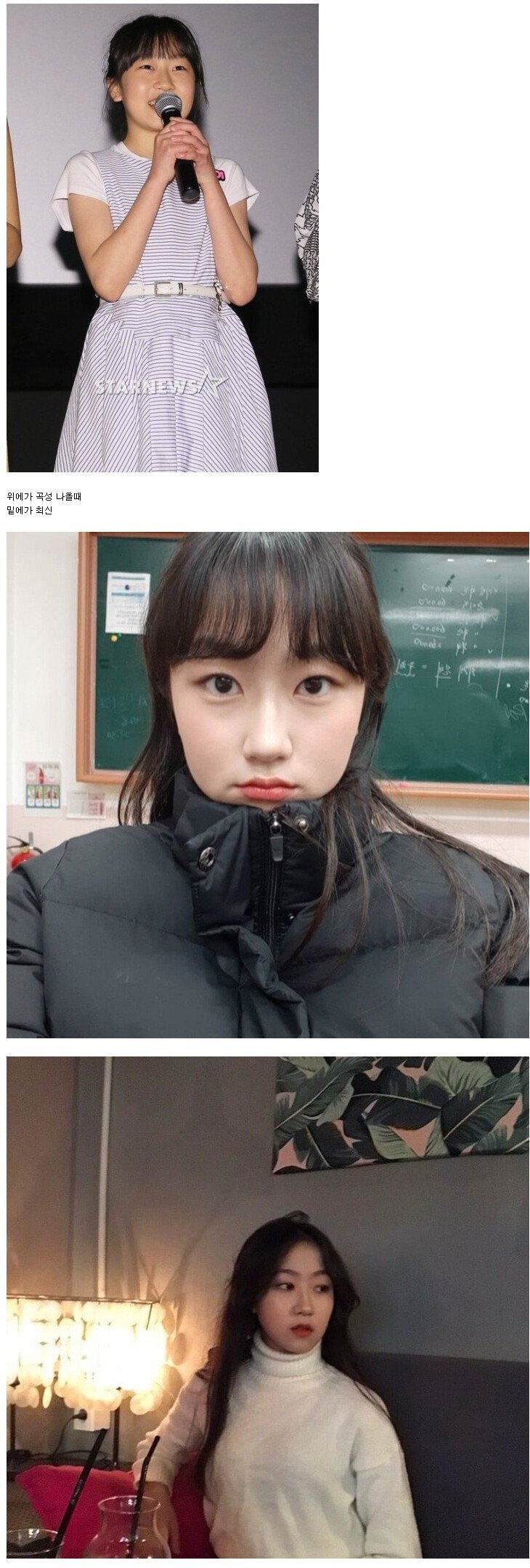 곡성1.jpg