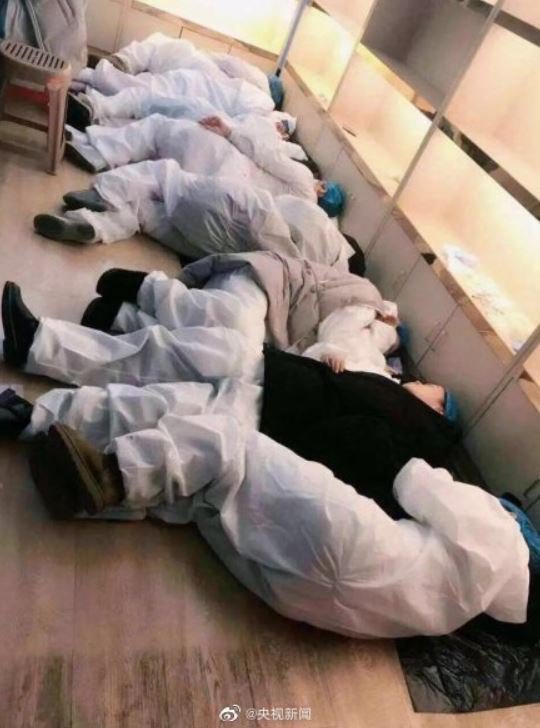 우한2.jpg