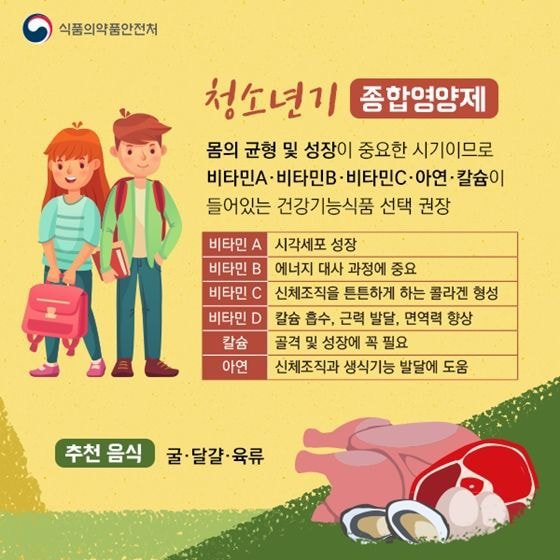 영양제.jpg