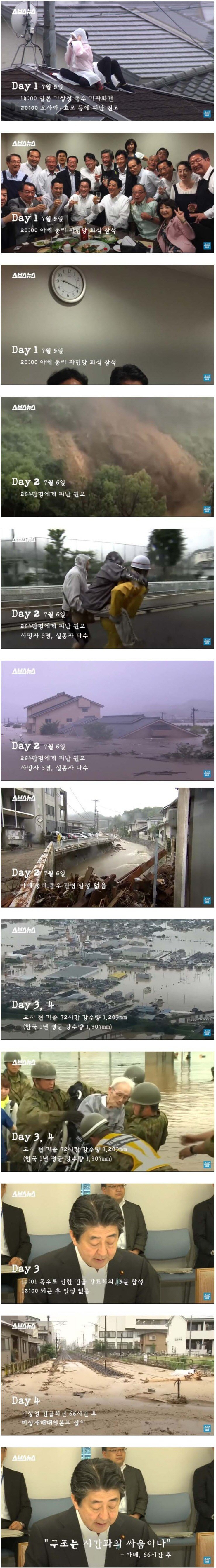 아베.jpg