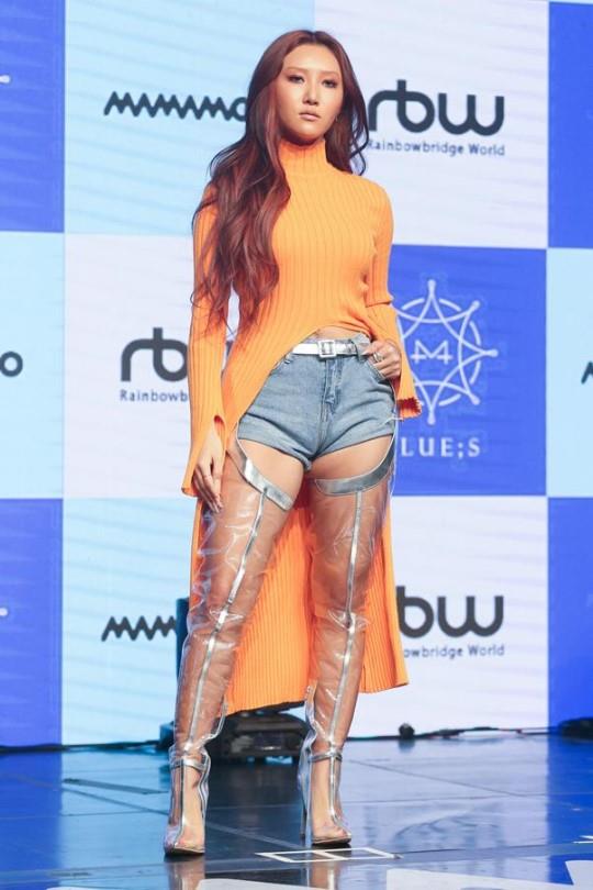 화사.jpg