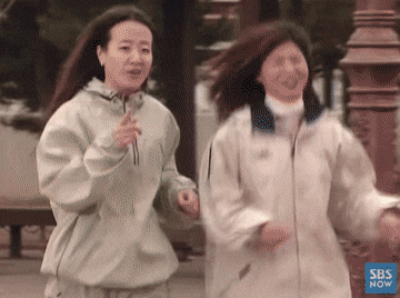 a3bd001c485254ae1c1c4e4d2dafad46.gif