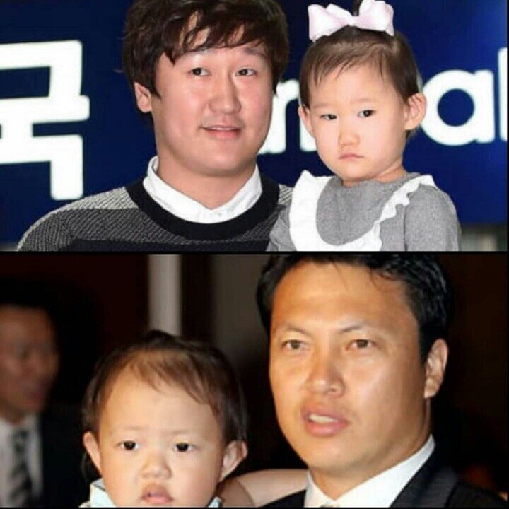딸2.jpg