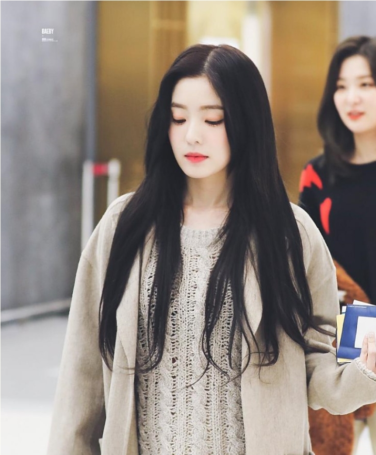 20190129_110208.jpg