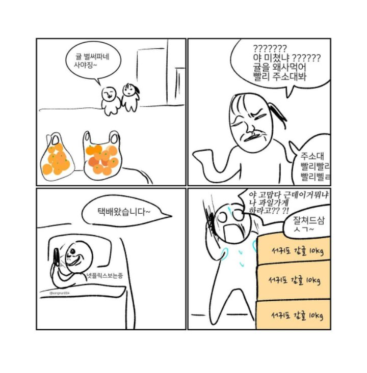 대1-2.jpg