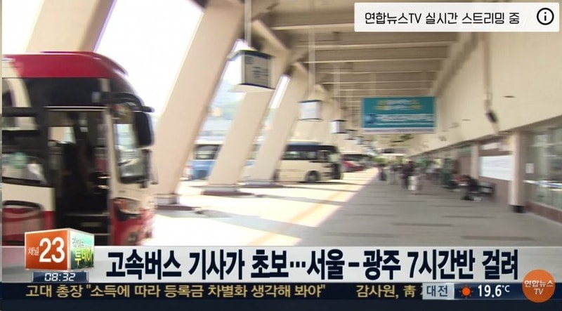 선라.jpg