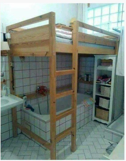 대 진정한 원룸.jpg