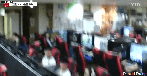 i14540216225.gif