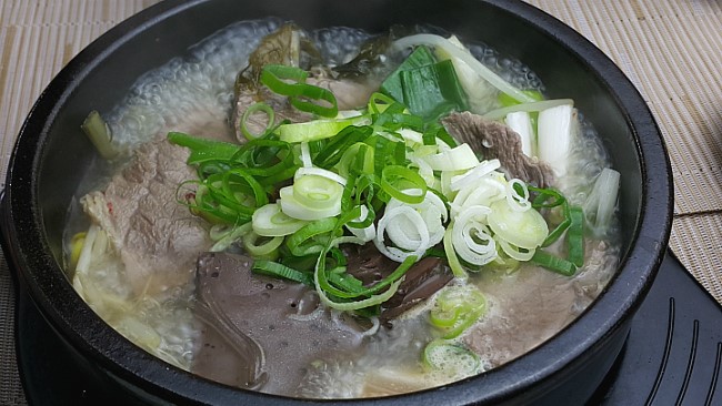 20150714_121540.jpg
