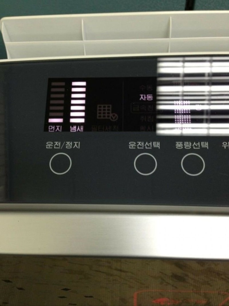 대1.jpg
