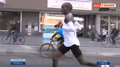 3.gif