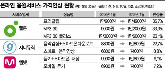 음원.jpg