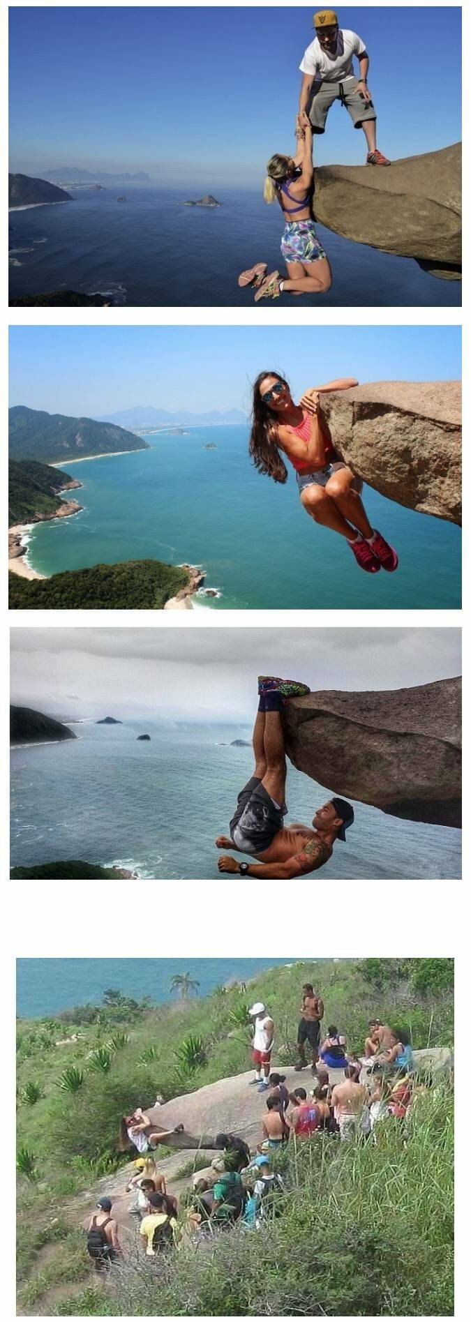 유명 사진촬영 장소의 비밀.jpg