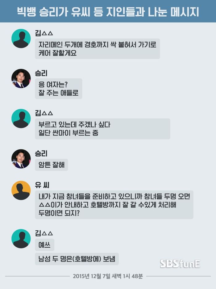 002.jpg