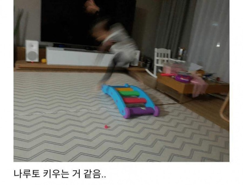 대 아파트 1층의 장점3.jpg