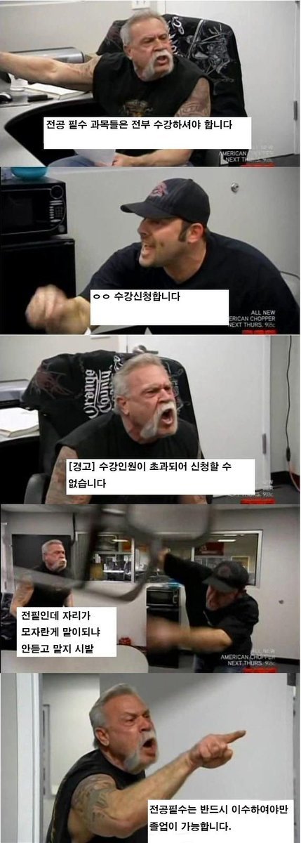 02.jpg