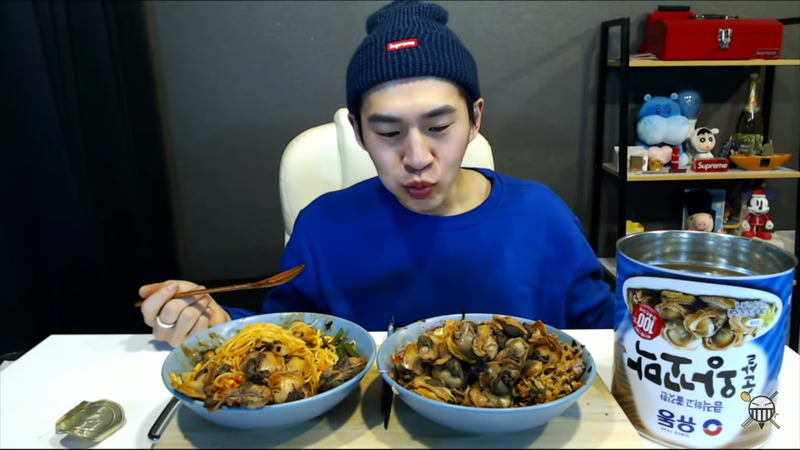 4.png