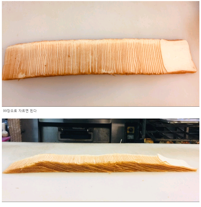 대 식빵 99명이 나눠먹는 방법.png