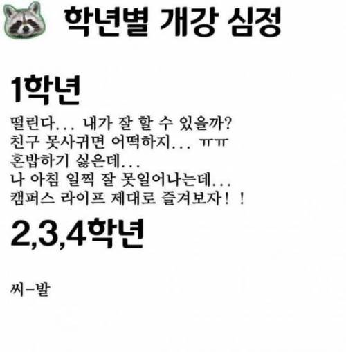 학년별 개강심정.jpg