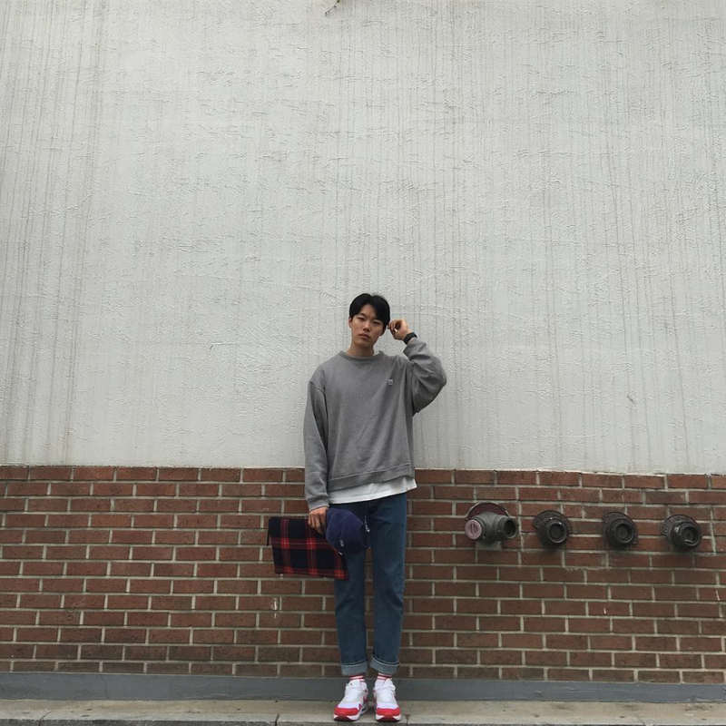 류준열2.jpg