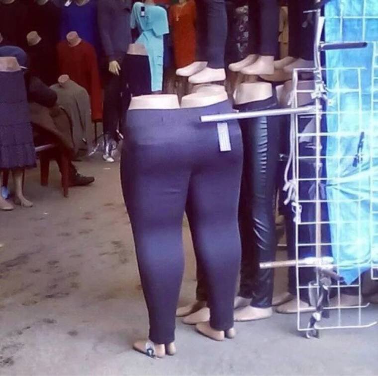 뚠.jpg