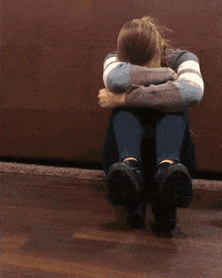 168968181612b5d42.gif