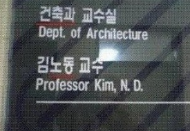 08.png
