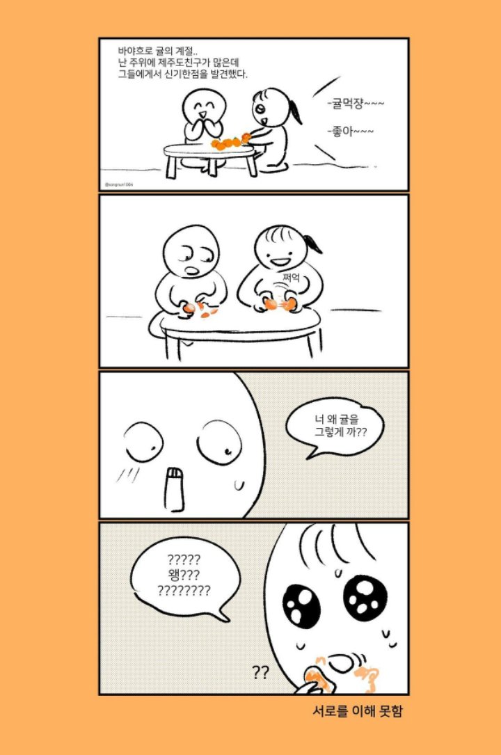 대1.jpg