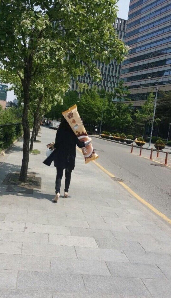 대 커피믹스 경품2.jpg