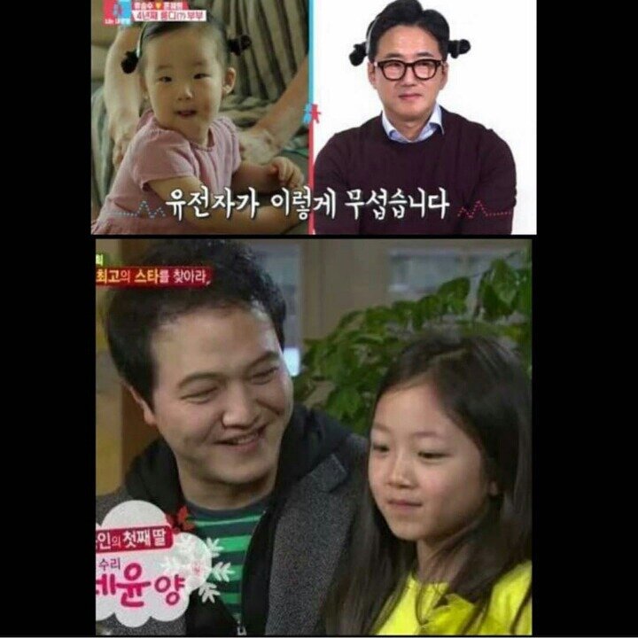 딸3.jpg