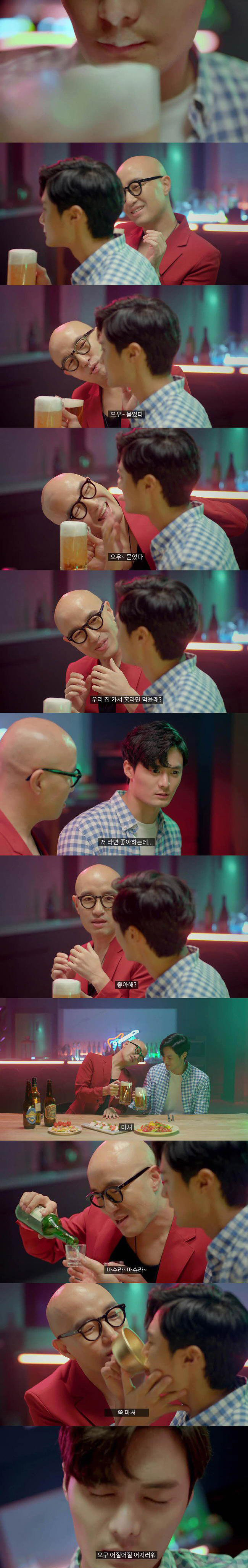 11111.jpg