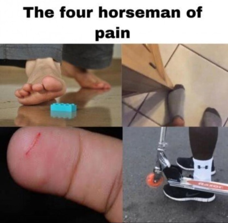 16cf972c04e3a4874.png