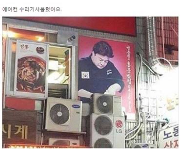 KakaoTalk_20190909_101216491.jpg