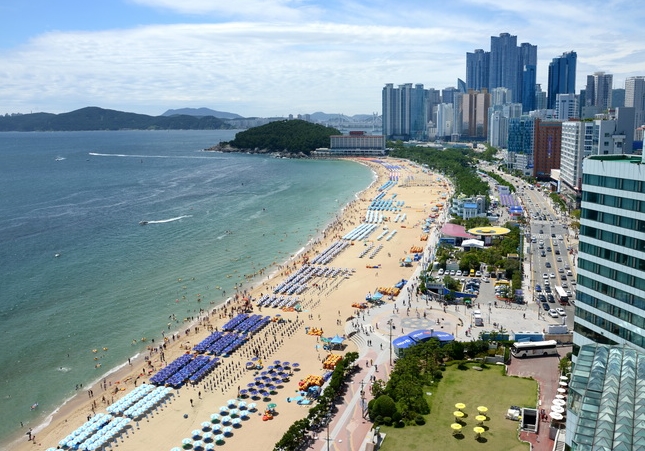 해운대1.jpg